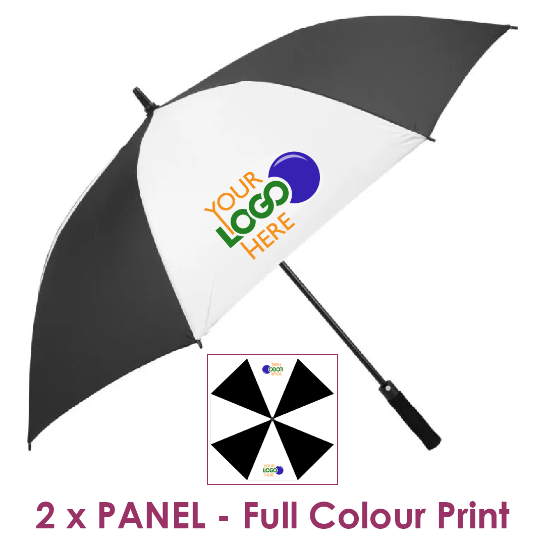 UP_offer_black-01