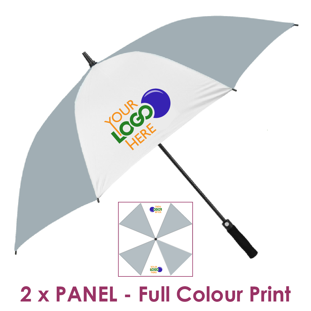 UP_offer_grey-01