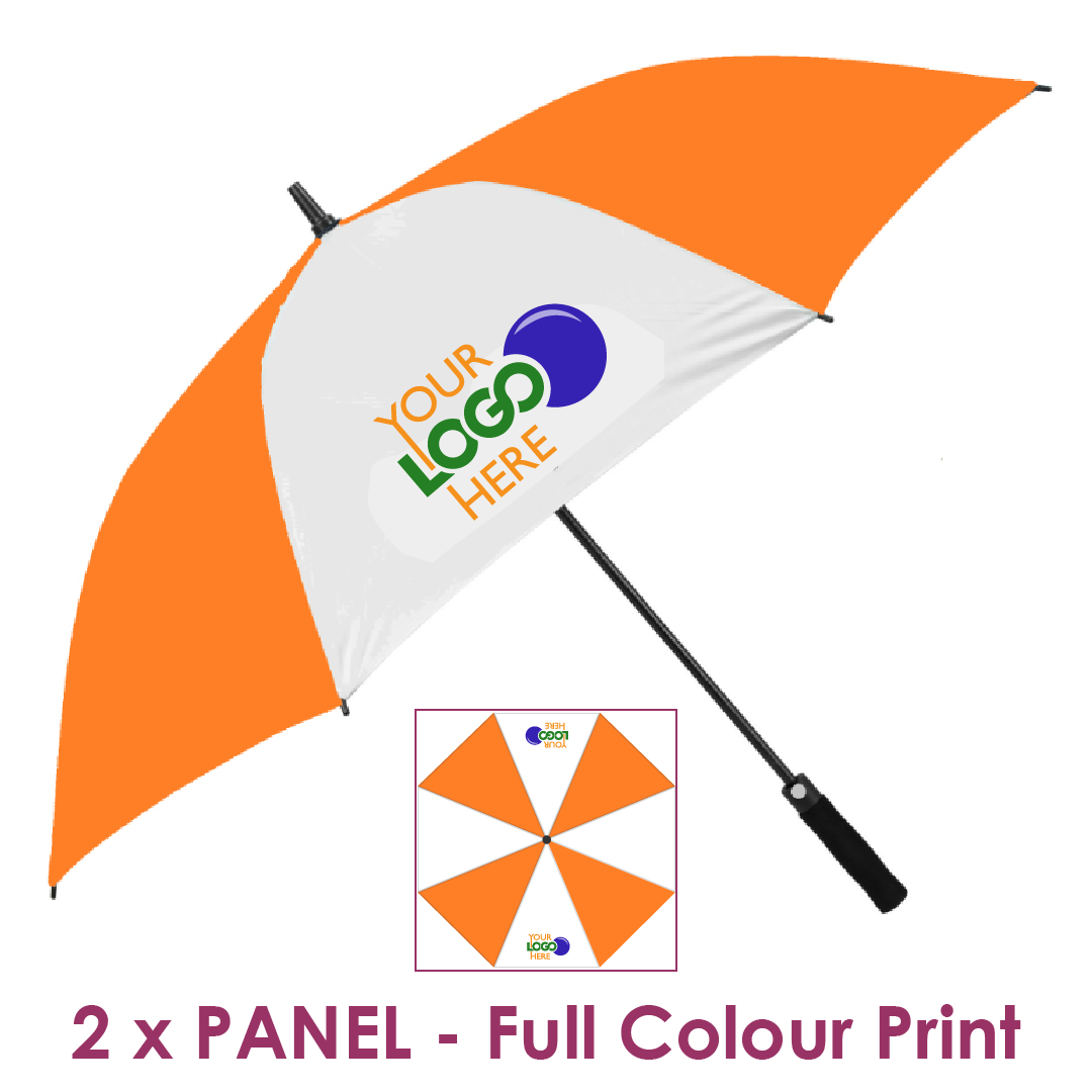 UP_offer_orange-01