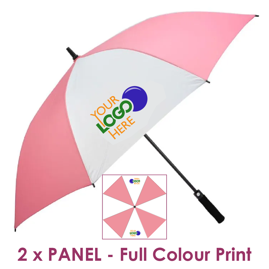 UP_offer_pink-01