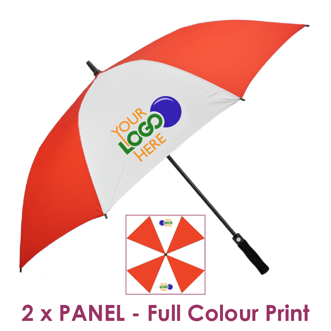 UP_offer_red-01