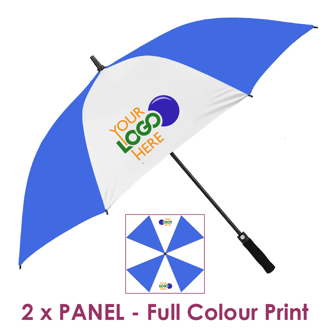 UP_offer_royal_blue-01