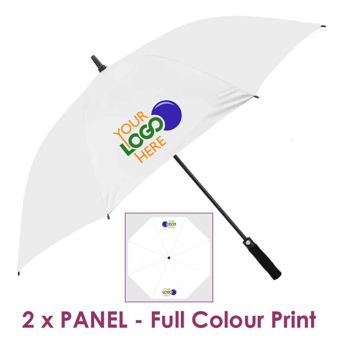 UP_offer_white-01